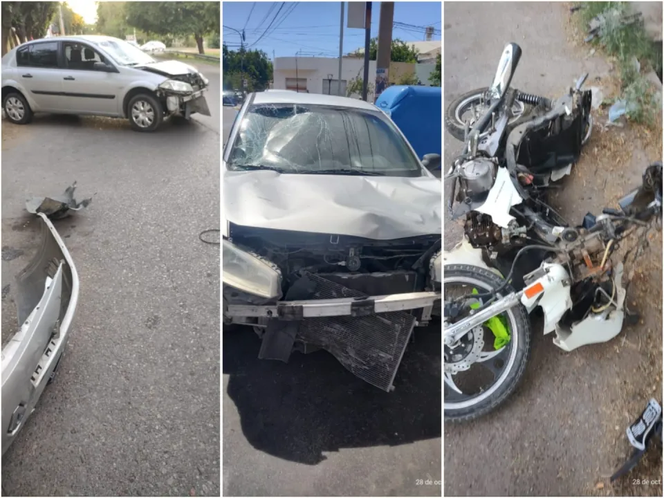 WhatsApp Image 2023-10-28 at 5.37.55 PM.jpeg