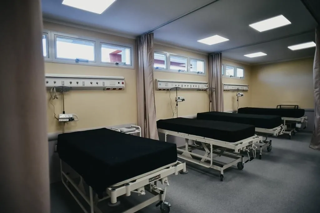 hospital de iglesia2.jpg