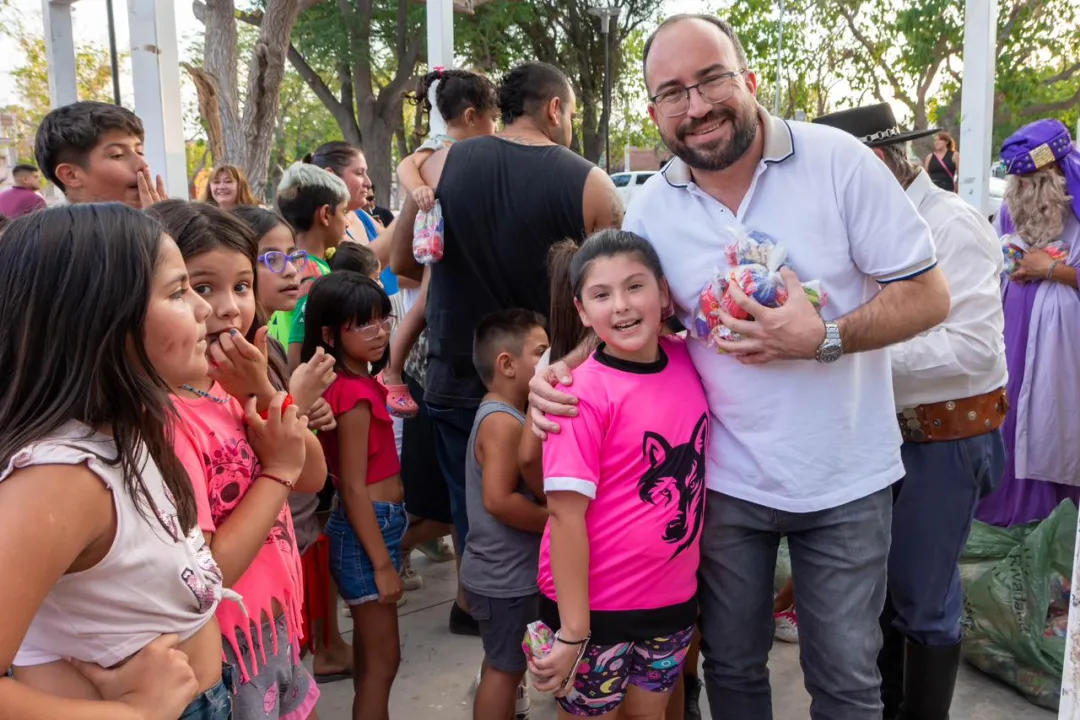 WhatsApp Image 2024-01-06 at 3.58.43 PM.jpeg