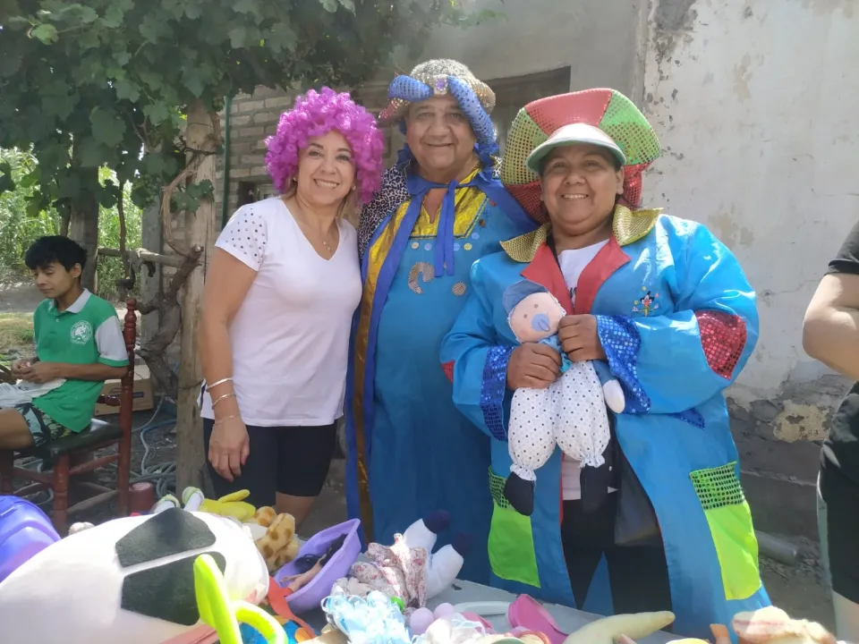 WhatsApp Image 2024-01-06 at 6.18.03 PM.jpeg