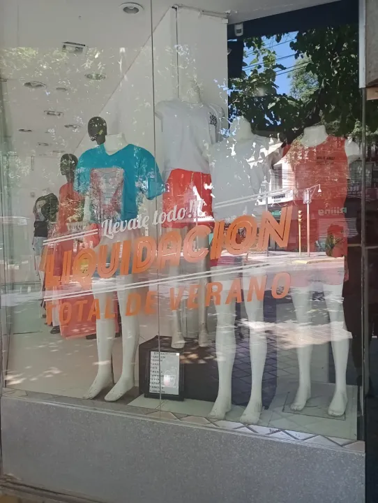 WhatsApp Image 2024-01-12 at 4.18.26 PM.jpeg