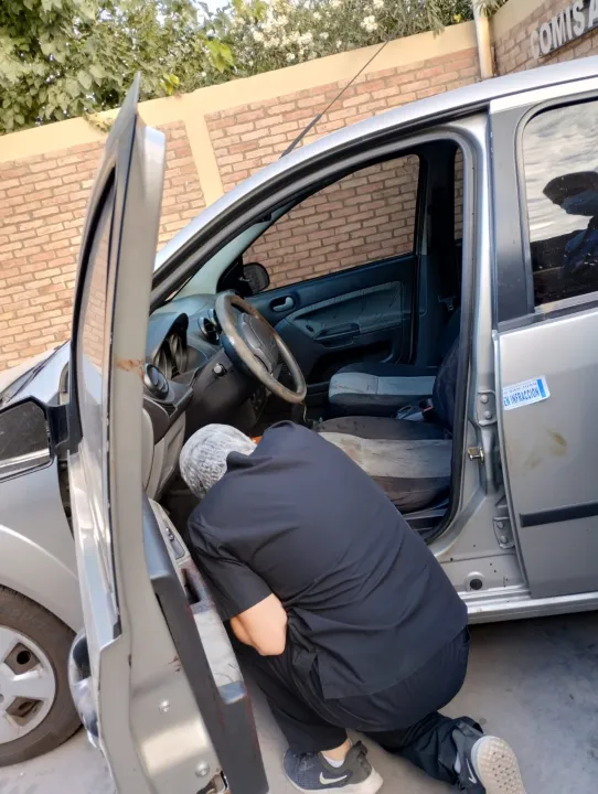 WhatsApp Image 2024-01-19 at 7.12.20 PM.jpeg