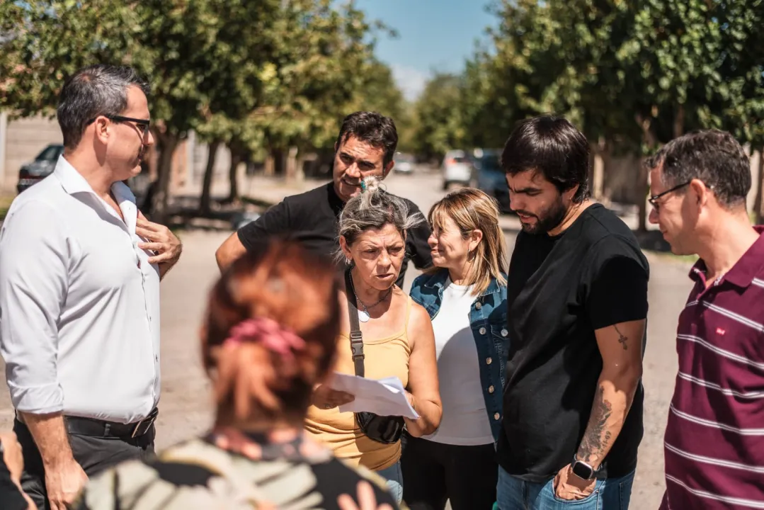 WhatsApp Image 2024-01-29 at 8.52.51 PM (1).jpeg