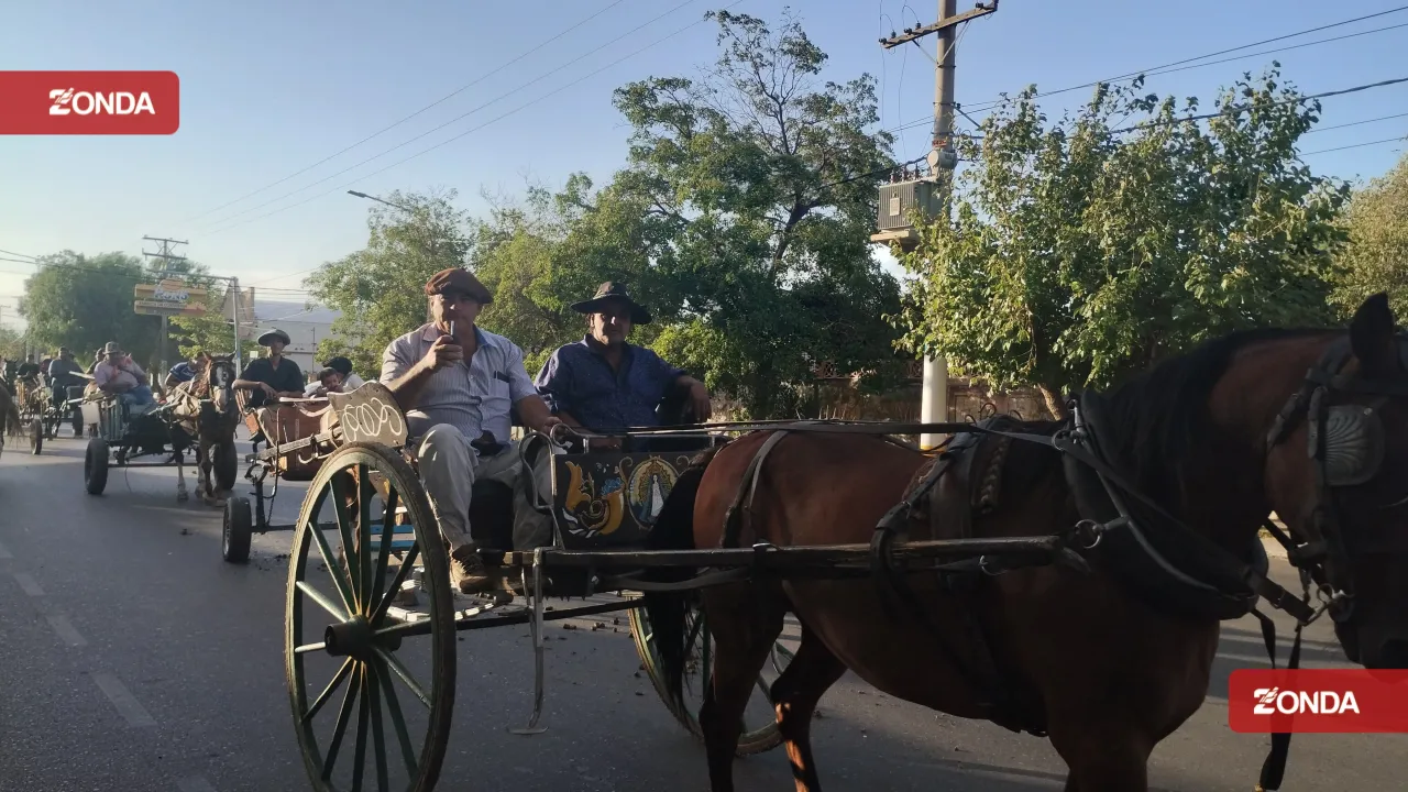 WhatsApp Image 2024-02-03 at 8.32.24 PM.jpeg