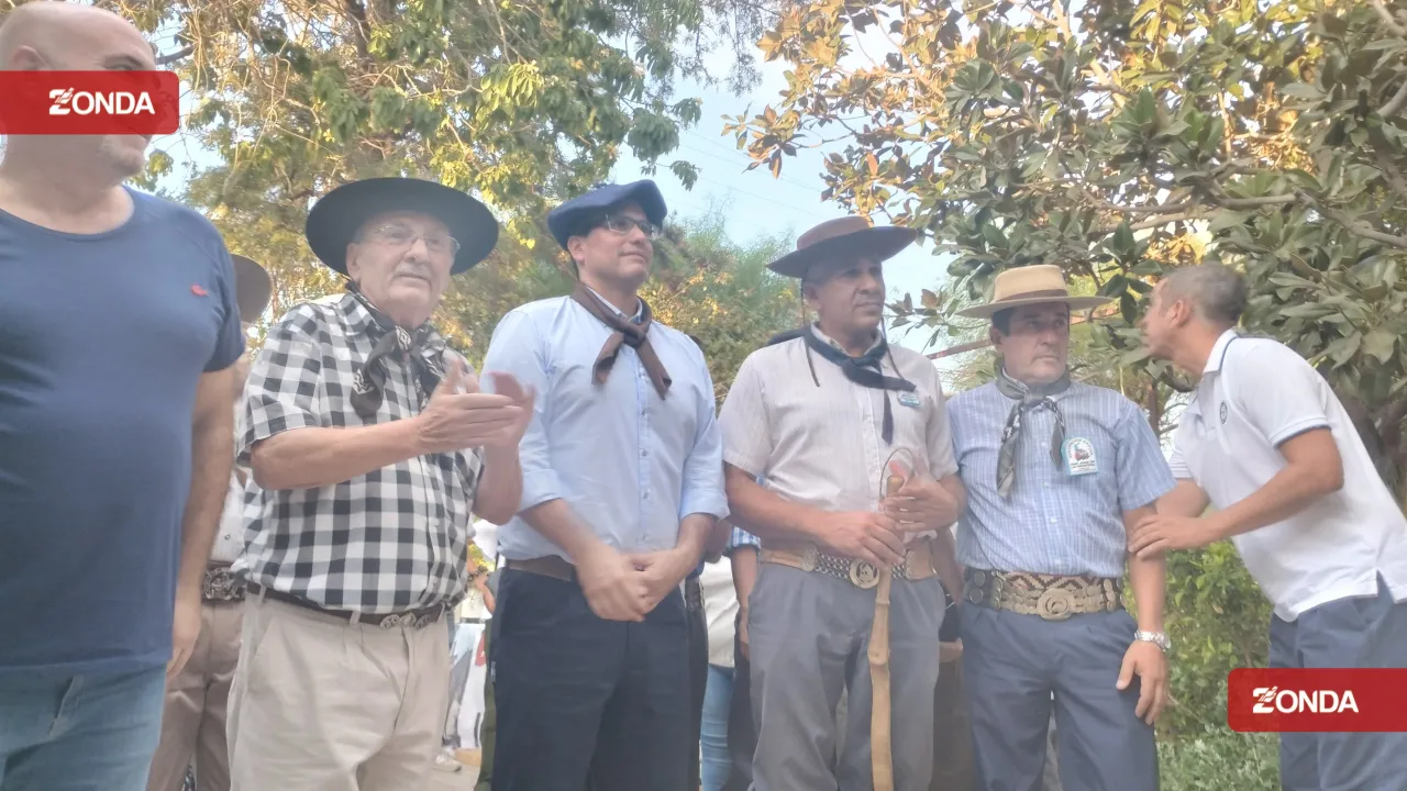 WhatsApp Image 2024-02-03 at 8.32.09 PM.jpeg