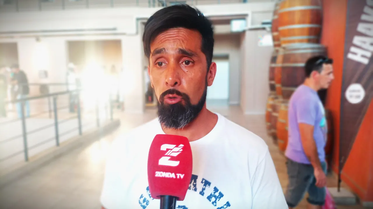 Gastón Villordo.jpg