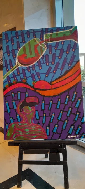 WhatsApp Image 2024-02-18 at 21.31.53.jpeg