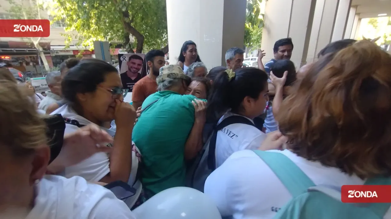 Francisco Marquez Familia (3).jpg