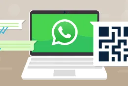 WhatsApp Web se actualiza con nuevas funciones para mejorar la experiencia de usuario