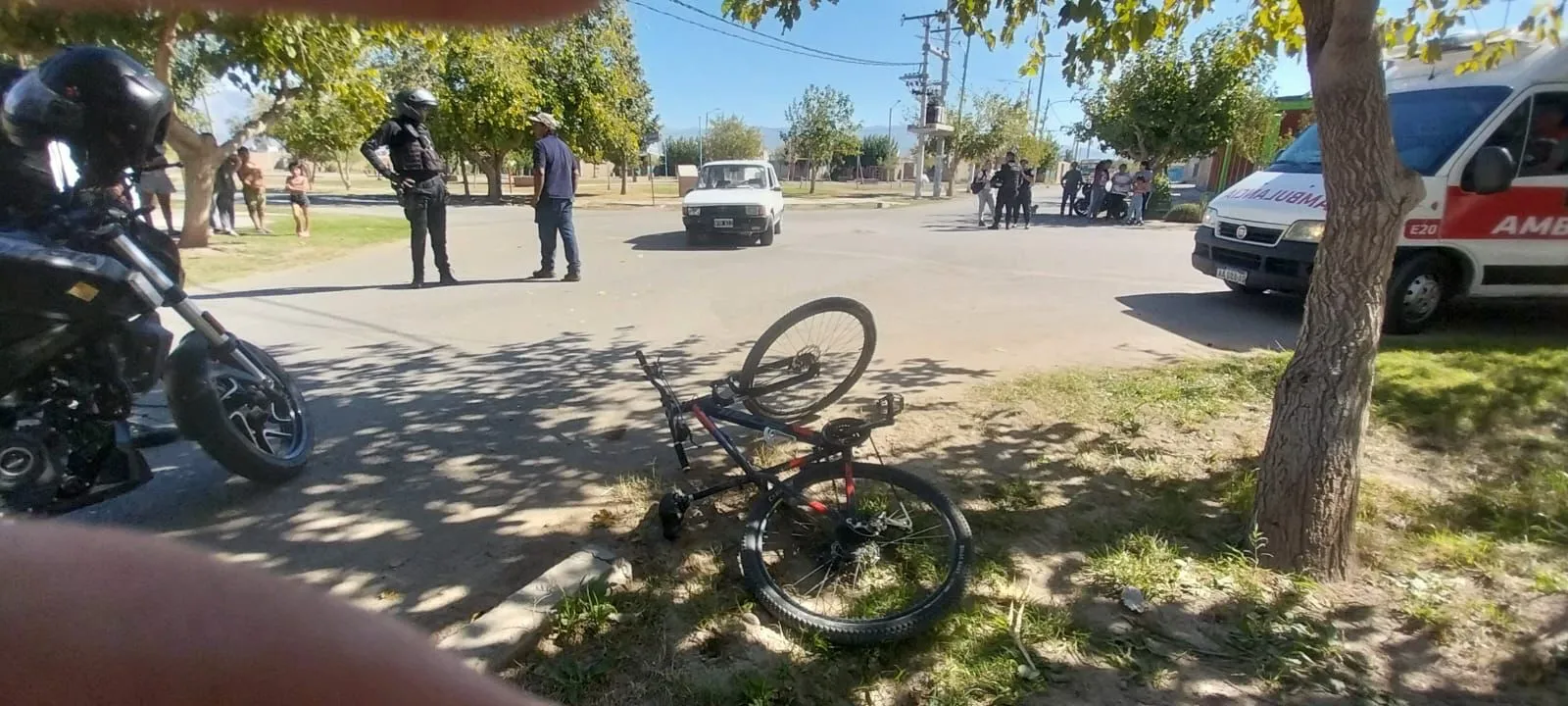 WhatsApp Image 2024-04-19 at 10.30.28 PM.jpeg