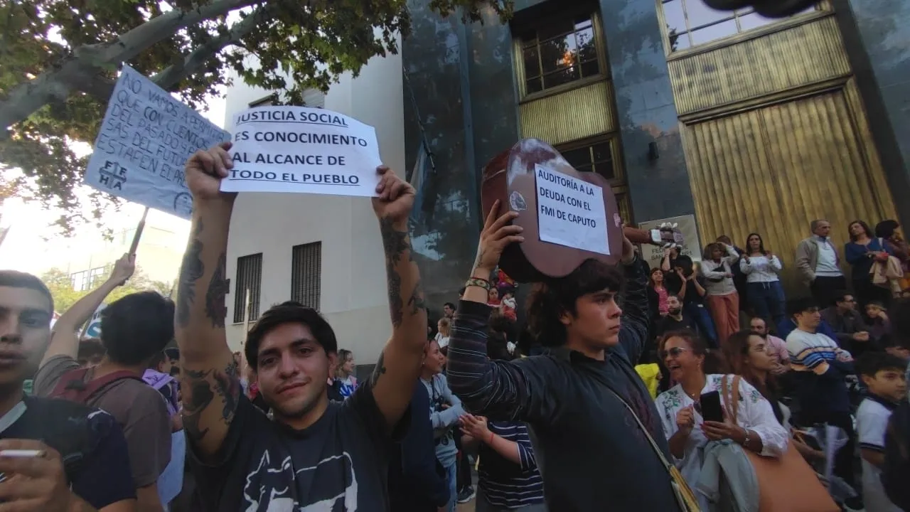 11ecbae1-c753-4aa4-89cf-b34d3e27c5db (1).jpeg