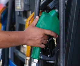 El combustible podría aumentar más del 8% a partir de mayo
