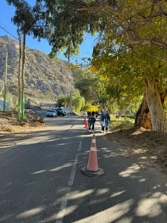 WhatsApp Image 2024-05-04 at 12.51.46 PM (1).jpeg