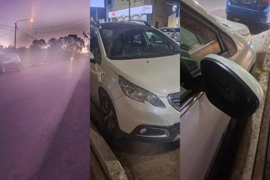 WhatsApp Image 2024-05-08 at 10.34.23 PM.jpeg