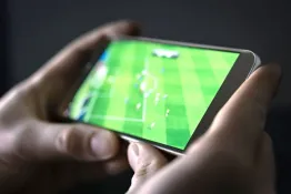 Alerta por estafas a través de las webs que transmiten fútbol gratis