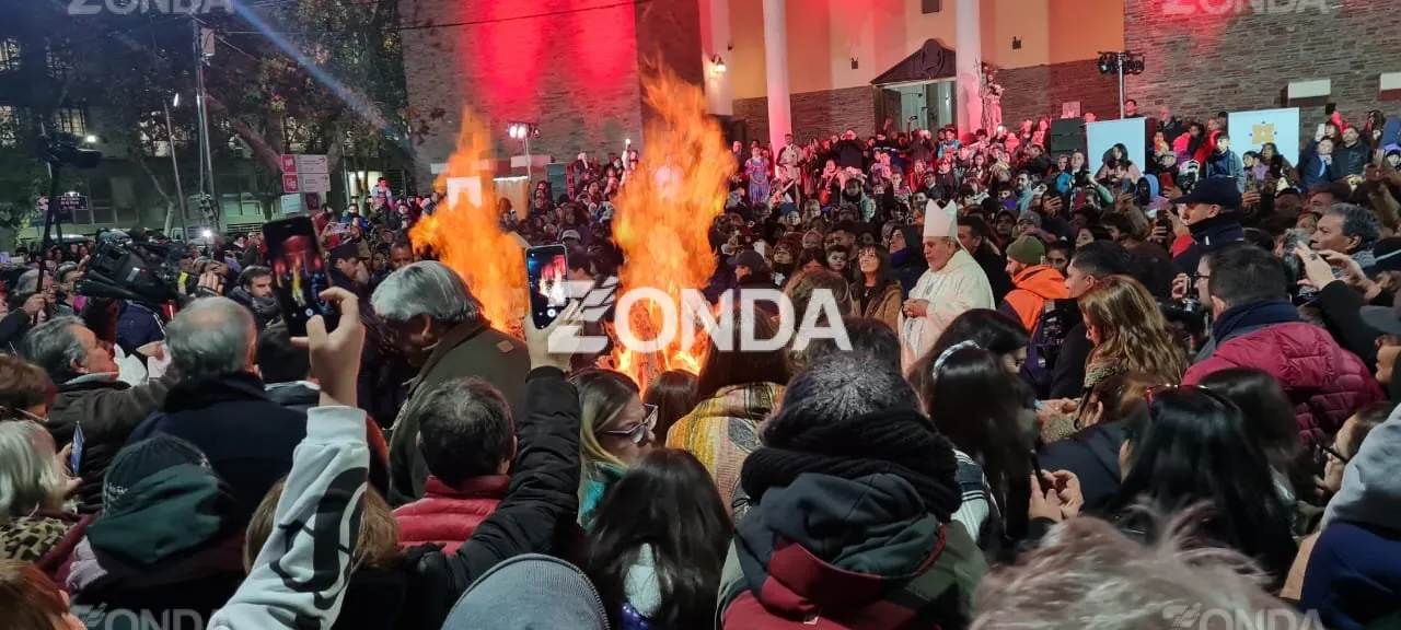 WhatsApp Image 2024-06-24 at 9.42.08 PM.jpeg