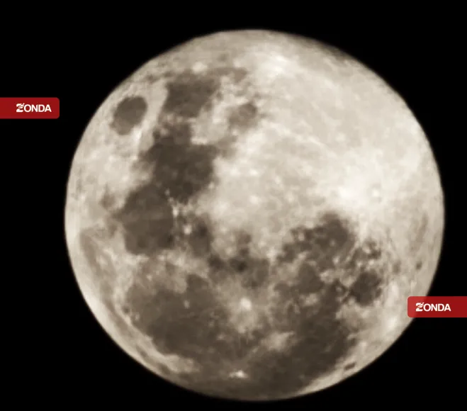 Captura de pantalla 2024-11-15 211214.png