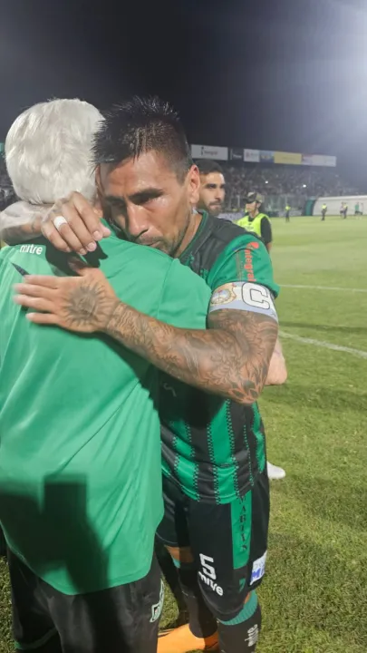 WhatsApp Image 2024-12-01 at 21.38.47.jpeg