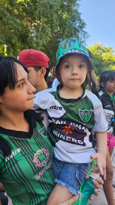 WhatsApp Image 2024-12-08 at 17.54.52.jpeg