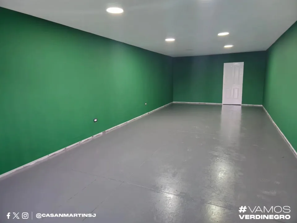 Obras en San Martín 1.jpg