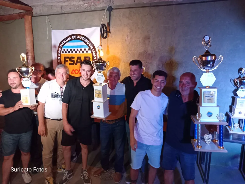 Campeones FSAD 10.jpg