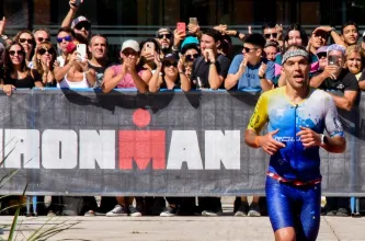 Conocé la agenda deportiva para el fin de semana en San Juan