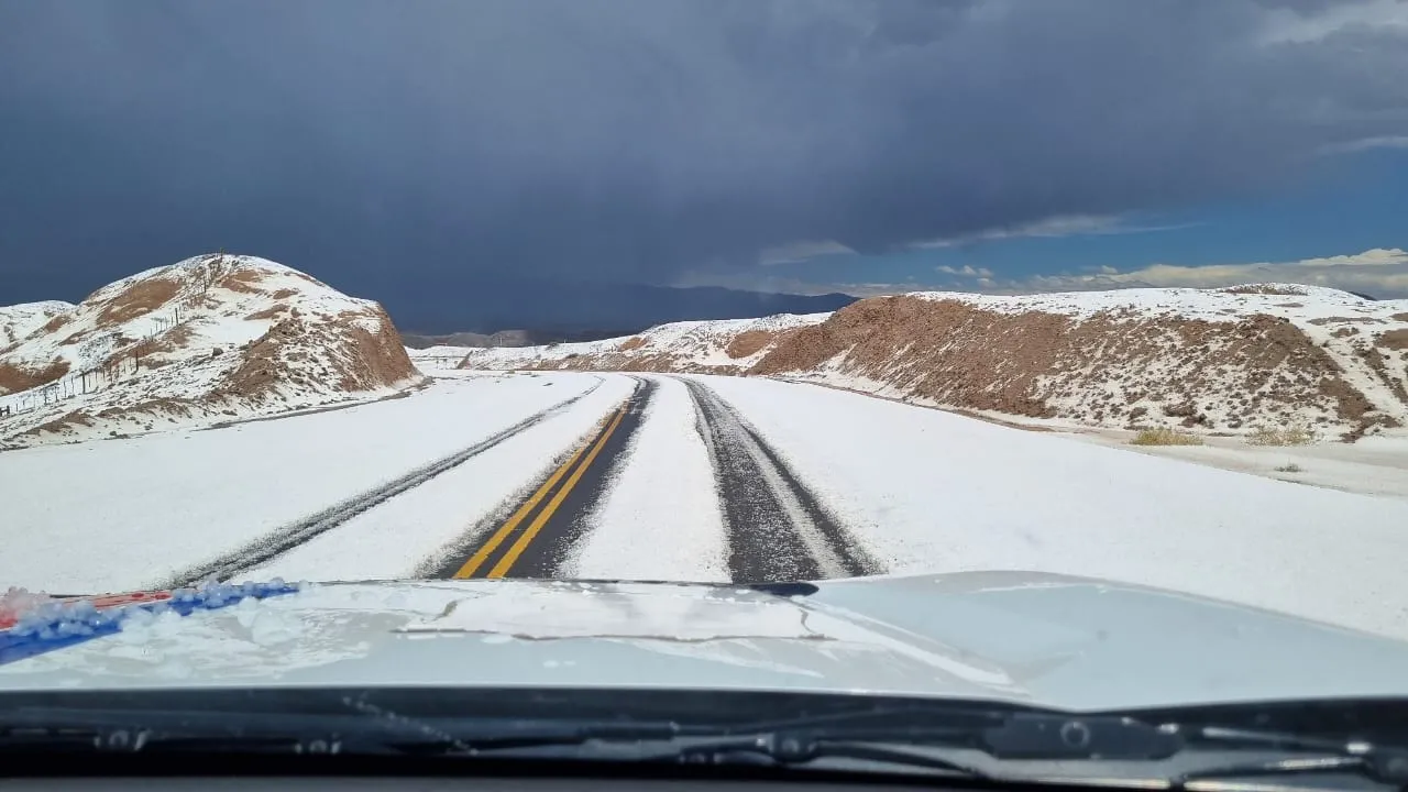 GRANIZO IGLESIA (1).jpeg