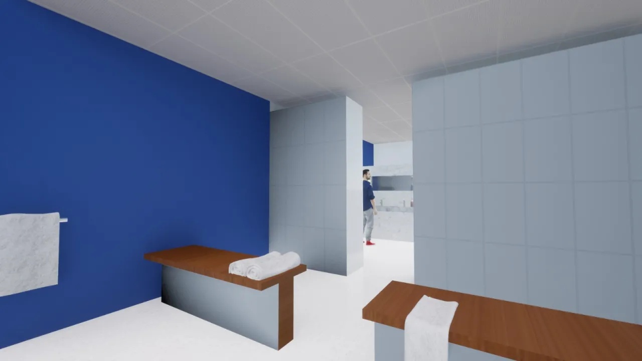 Baños en el club Unión 3.jpg