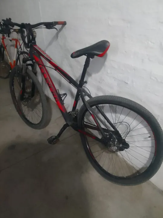 77314b68-9993-4e58-8275-d78696887f8f.jfif