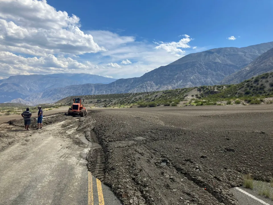 7e6997e3-7ed7-46fa-b305-e87a46c31a2e.jfif