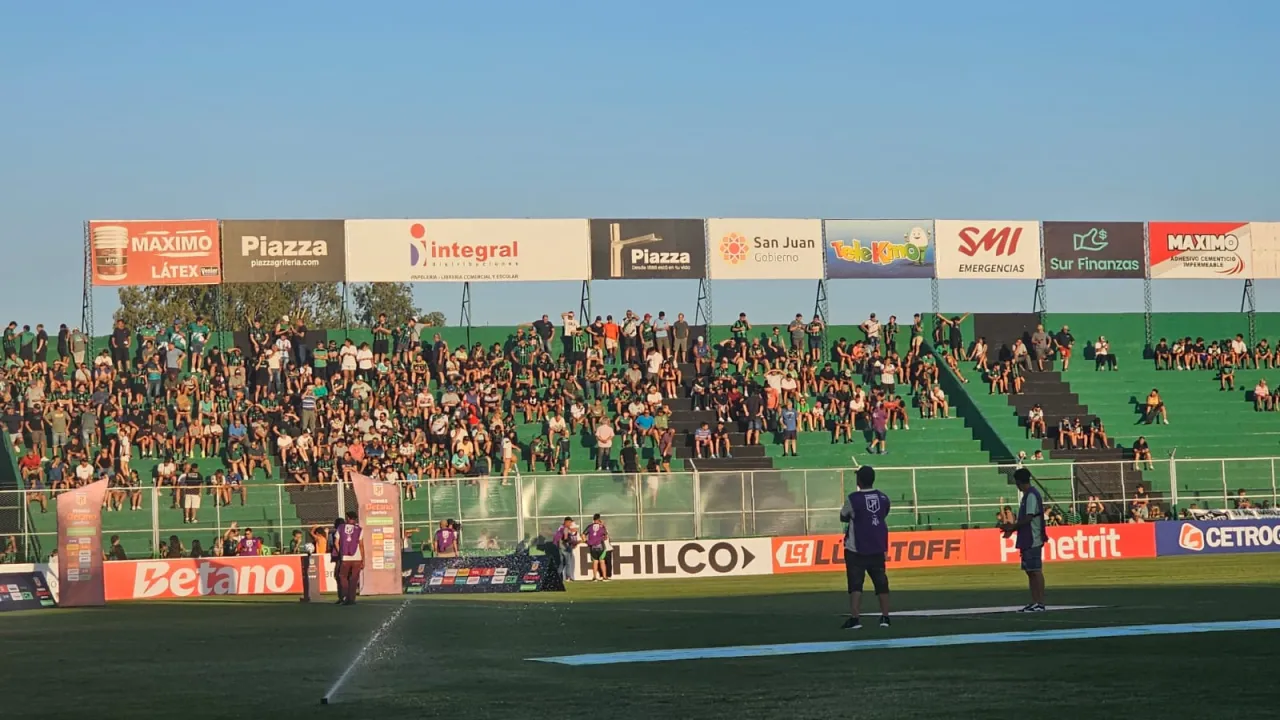 WhatsApp Image 2025-02-13 at 19.49.09.jpeg