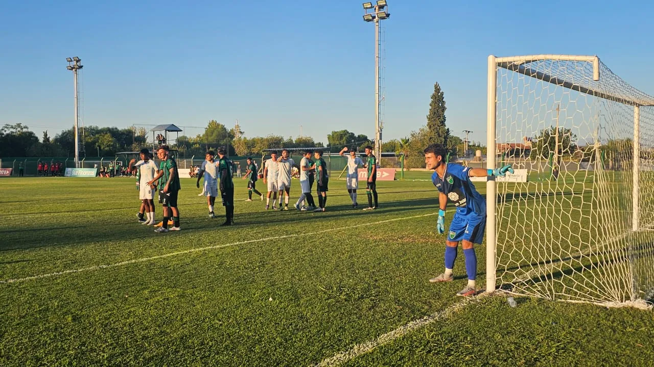 WhatsApp Image 2025-02-20 at 19.41.45.jpeg