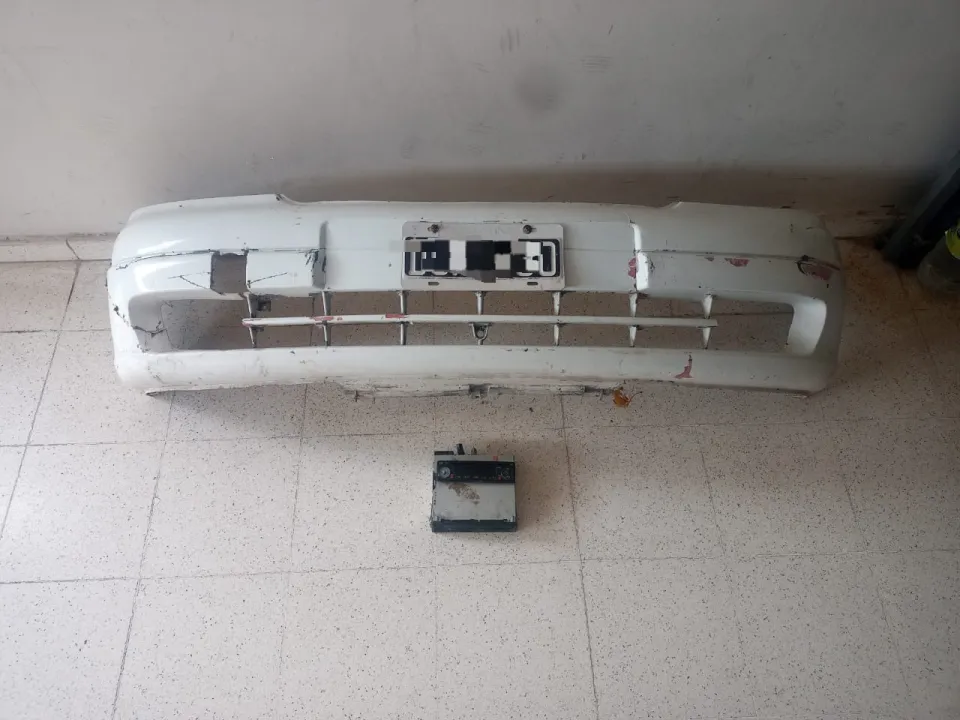 70642fdc-40f4-474f-a537-fc0c44163777.jfif