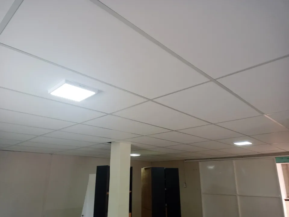 d5edbbce-deeb-4106-aa2d-ecba9f09df25.jfif