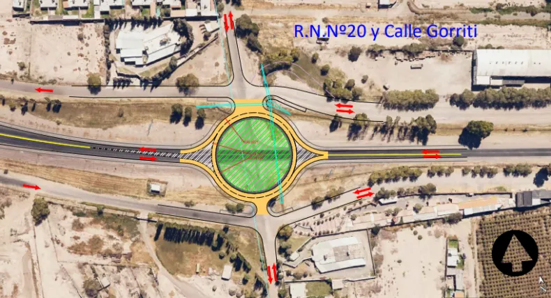 Captura de pantalla 2025-03-14 201021.png