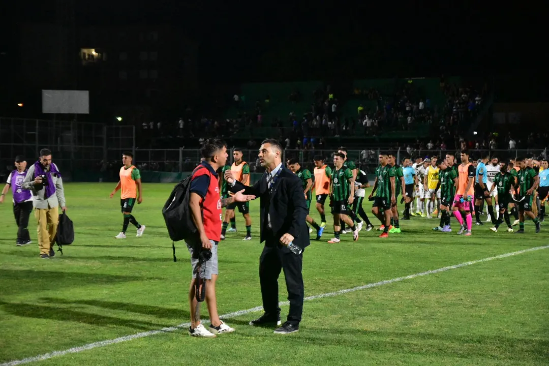 WhatsApp Image 2025-03-18 at 7.04.13 PM.jpeg