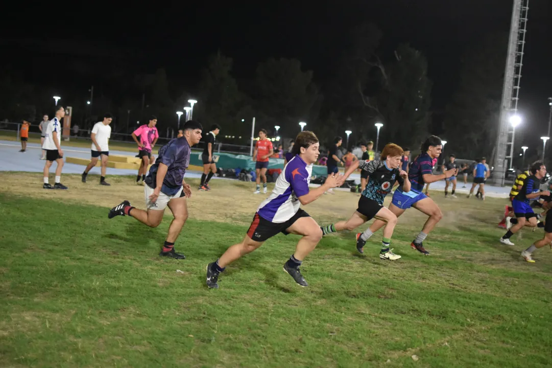 WhatsApp Image 2025-03-20 at 12.21.01 PM.jpeg