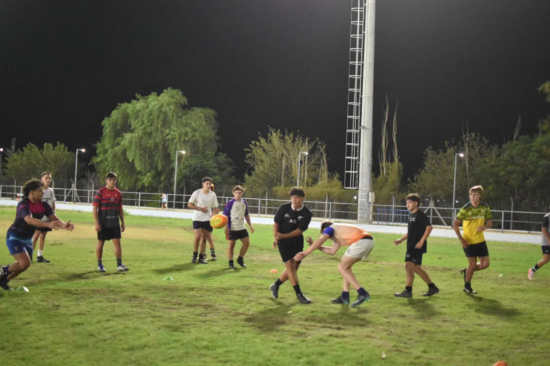 WhatsApp Image 2025-03-20 at 12.21.01 PM (2).jpeg