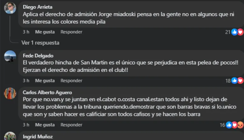 Captura de pantalla 2025-03-22 195615.png