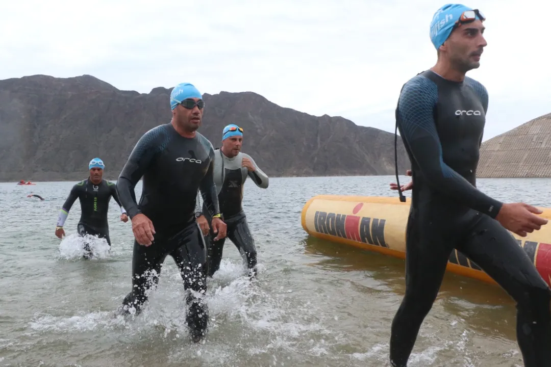 WhatsApp Image 2025-04-06 at 7.06.00 PM.jpeg