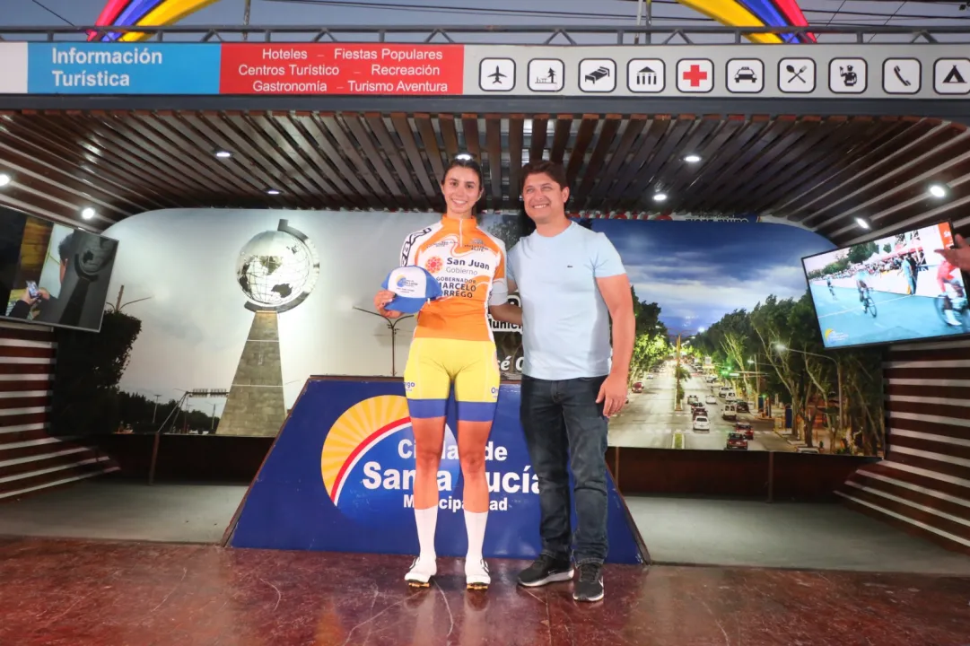 WhatsApp Image 2025-04-09 at 9.01.35 PM.jpeg