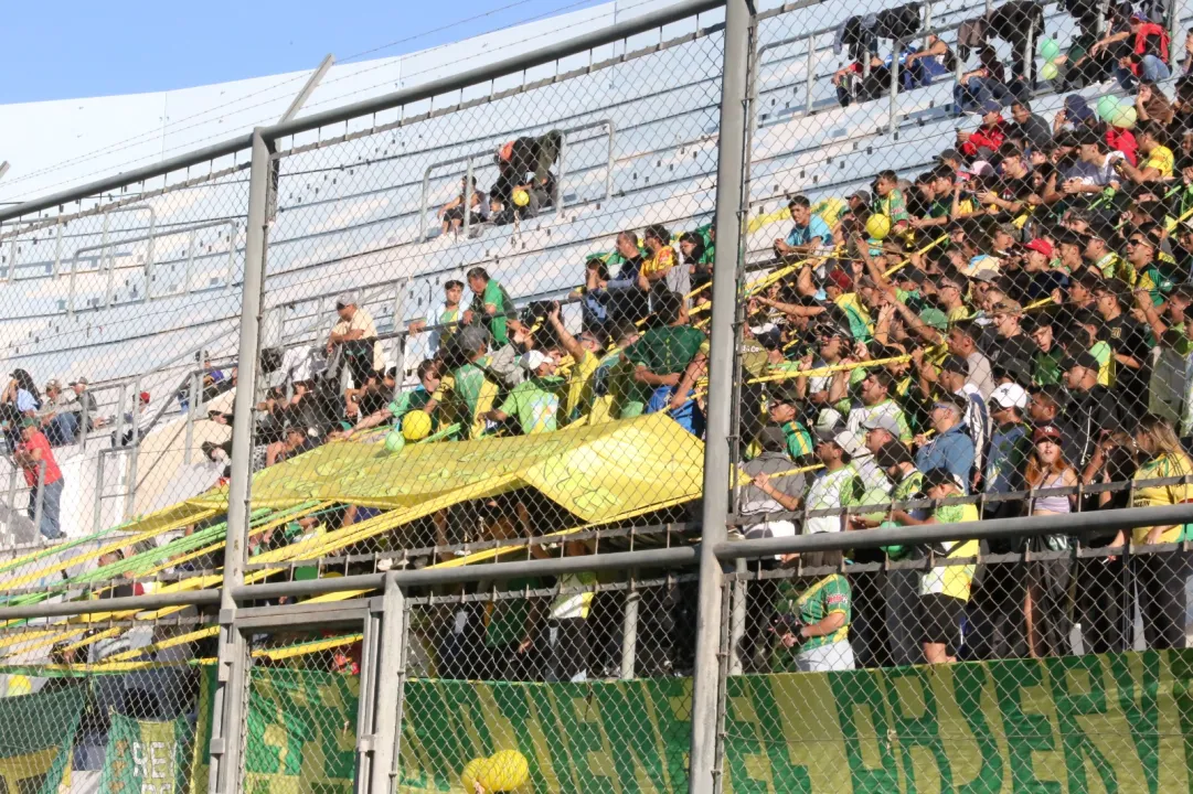 Peñaflor campeon 7.jpg