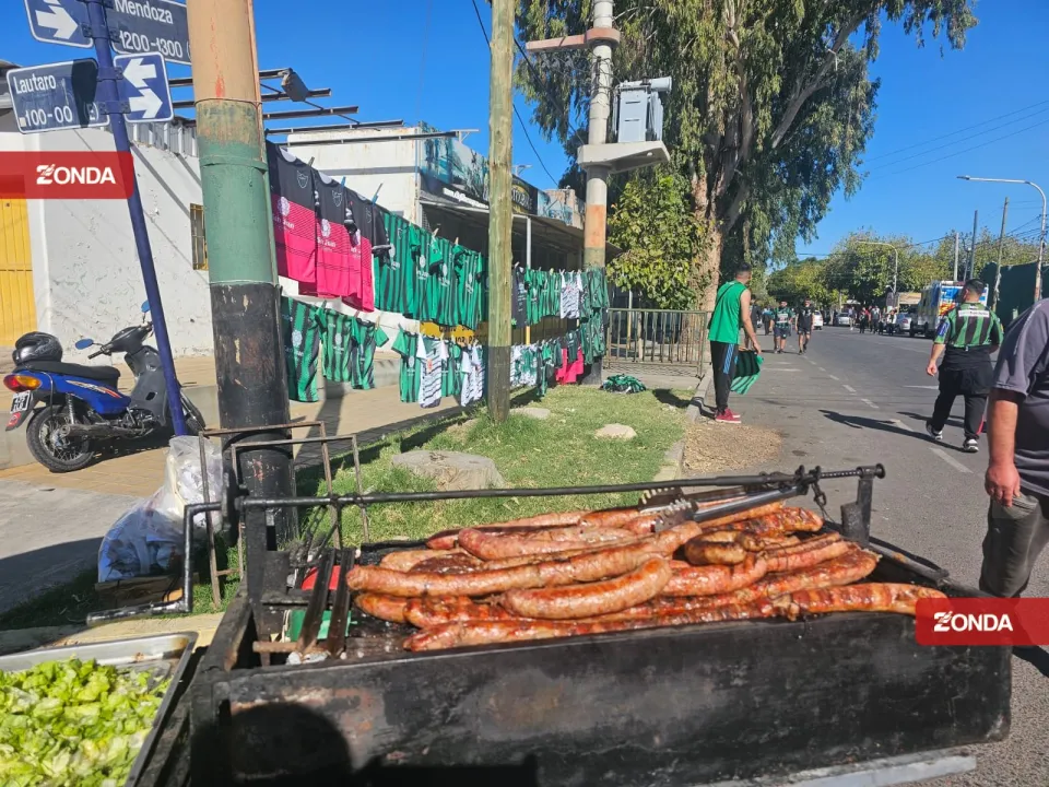 Imagen de WhatsApp 2025-04-20 a las 15.55.03_a23edcc2.jpg