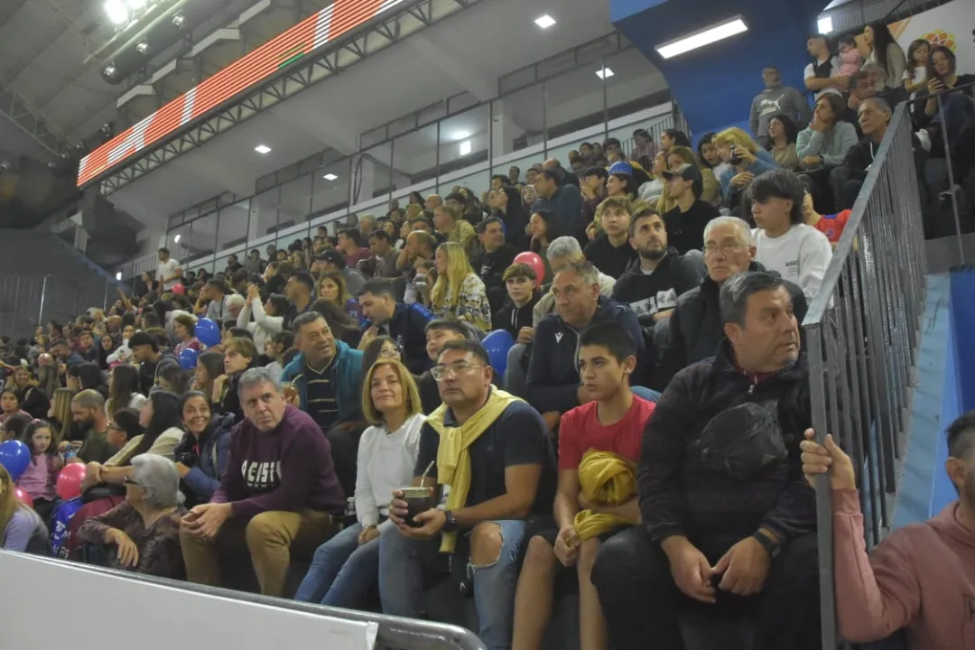 Final Copa Argentina de hockey sobre Patines CPC y UVT 5  .jpg