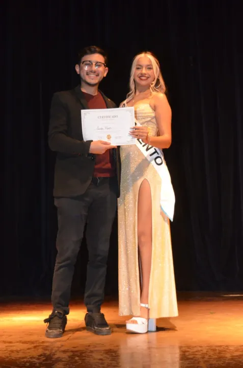 WhatsApp Image 2025-04-30 at 8.32.28 AM (2).jpeg