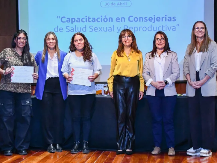 Captura de pantalla 2025-04-30 164419.png