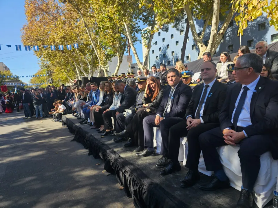 WhatsApp Image 2025-05-25 at 1.12.56 PM.jpeg