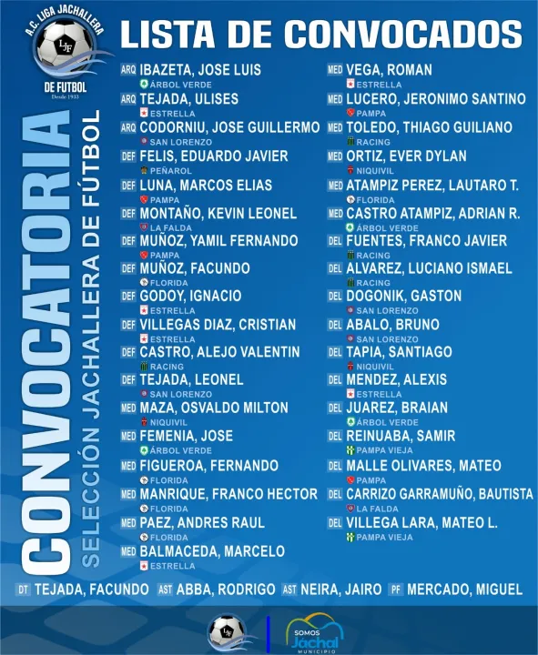 WhatsApp Image 2025-05-31 at 6.41.25 PM.jpeg