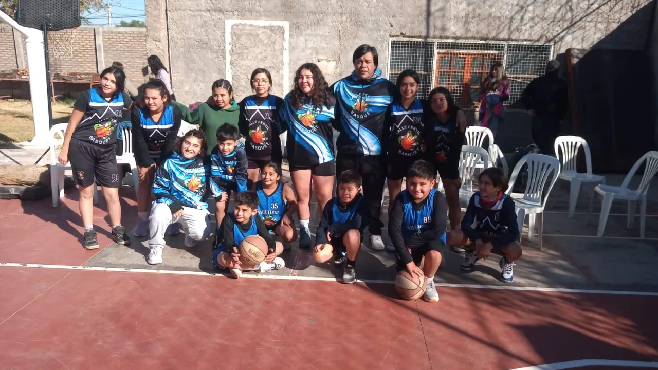 Valle Fertil Basquet.jpeg