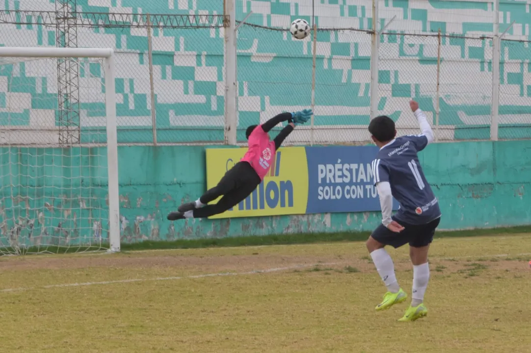 WhatsApp Image 2025-06-25 at 3.54.06 PM (2).jpeg